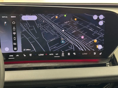2027 Audi Q6 E-Tron Premium Plus