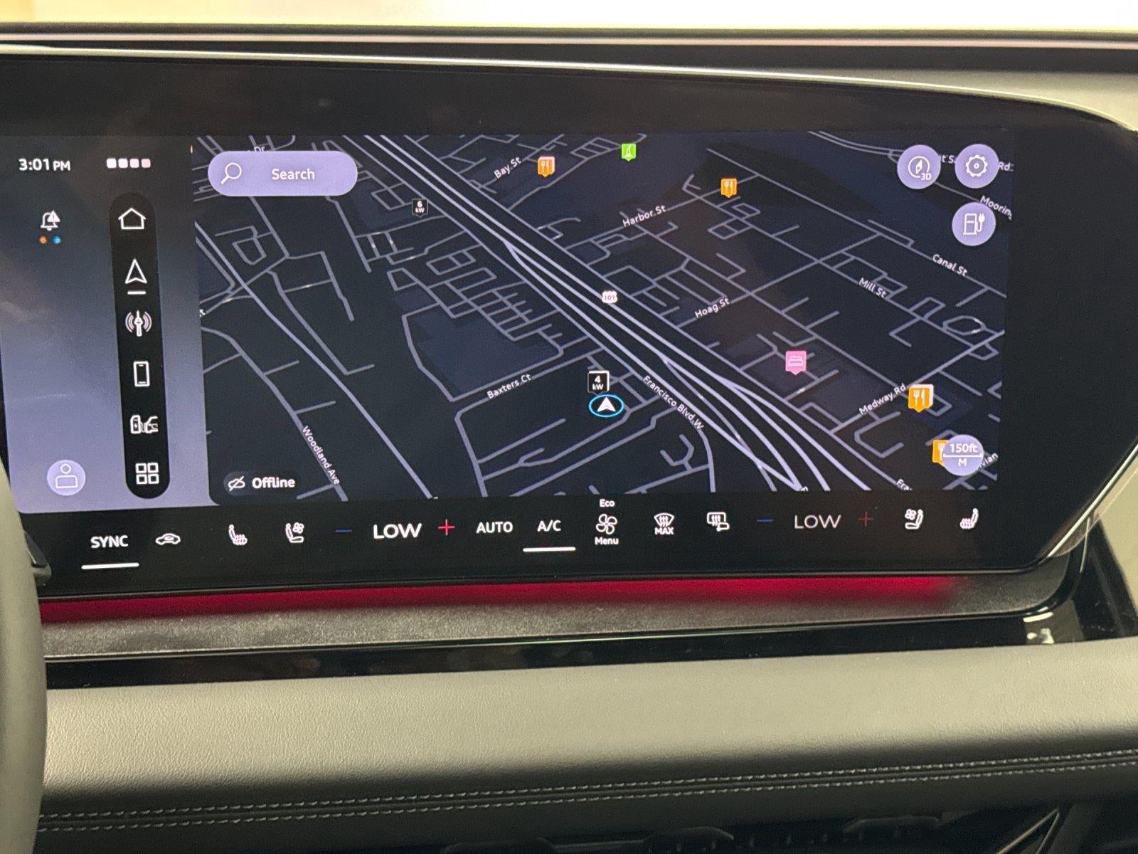 2027 Audi Q6 E-Tron Premium Plus