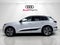 2027 Audi Q6 E-Tron Premium Plus