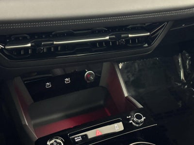 2027 Audi Q6 E-Tron Premium Plus