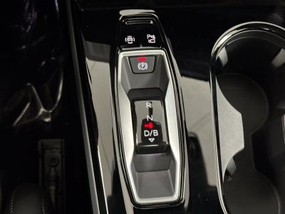 2027 Audi Q6 E-Tron Premium Plus