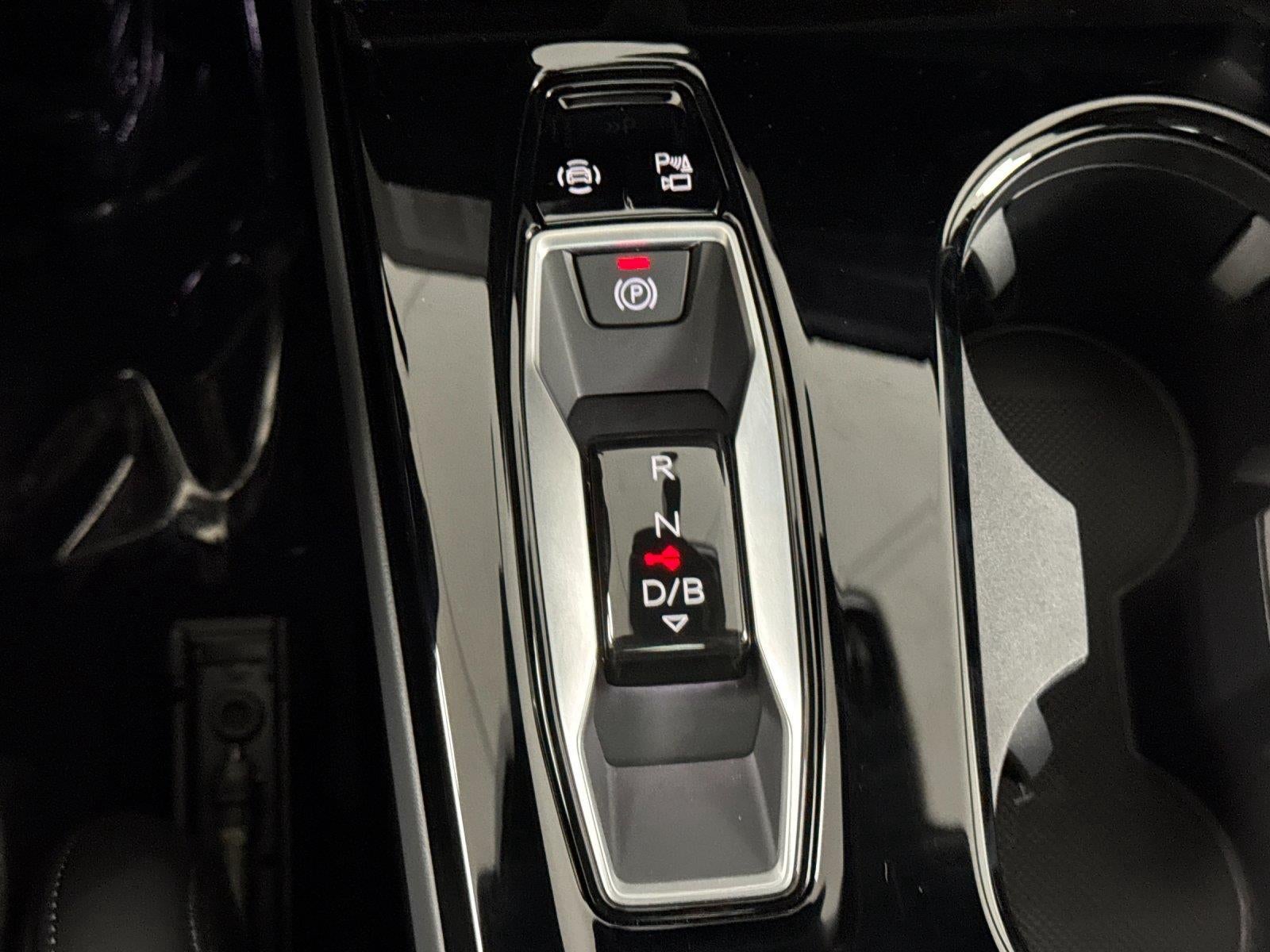 2027 Audi Q6 E-Tron Premium Plus