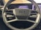 2027 Audi Q6 E-Tron Premium Plus