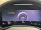 2027 Audi Q6 E-Tron Premium Plus