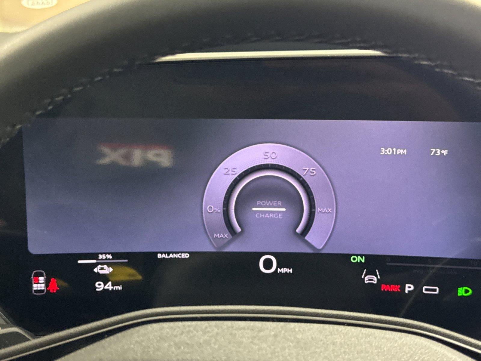2027 Audi Q6 E-Tron Premium Plus