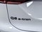 2027 Audi Q6 E-Tron Premium Plus