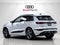 2027 Audi Q6 E-Tron Premium Plus