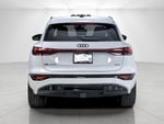 2027 Audi Q6 E-Tron Premium Plus