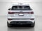 2027 Audi Q6 E-Tron Premium Plus