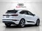 2027 Audi Q6 E-Tron Premium Plus