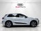 2027 Audi Q6 E-Tron Premium Plus