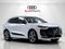 2027 Audi Q6 E-Tron Premium Plus