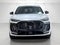 2027 Audi Q6 E-Tron Premium Plus