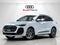 2026 Audi Q5 Premium Plus