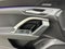 2026 Audi Q5 Premium Plus