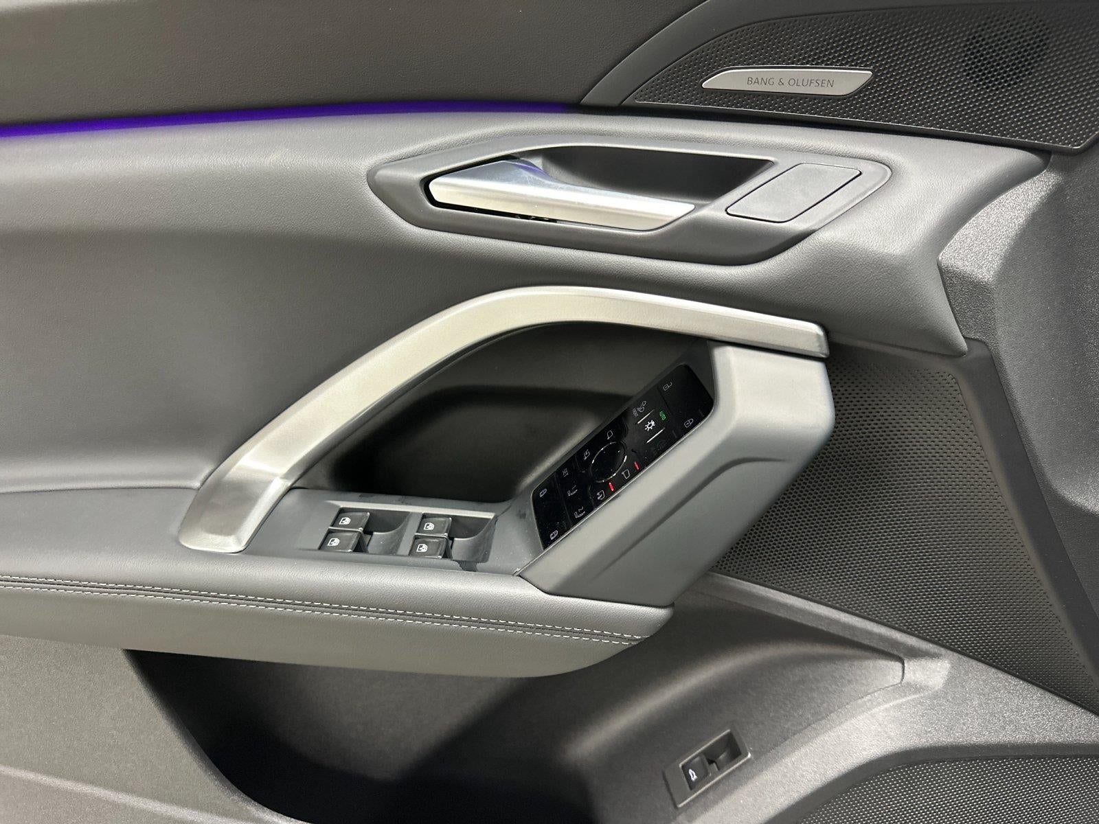 2026 Audi Q5 Premium Plus