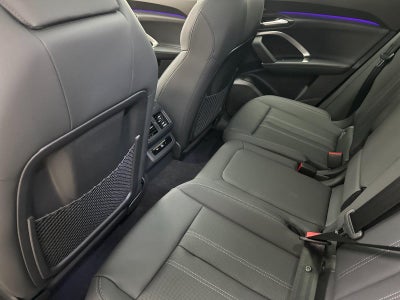 2026 Audi Q5 Premium Plus