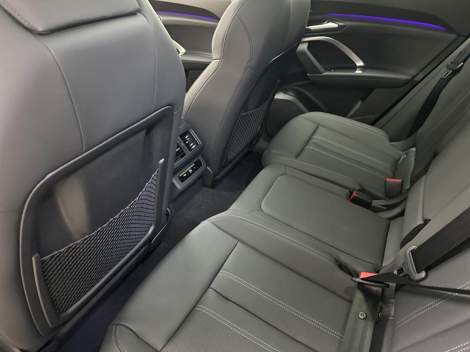 2026 Audi Q5 Premium Plus