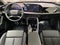 2026 Audi Q5 Premium Plus