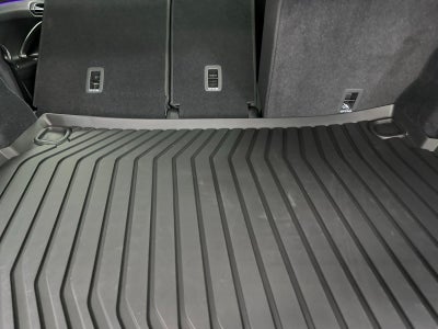 2026 Audi Q5 Premium Plus