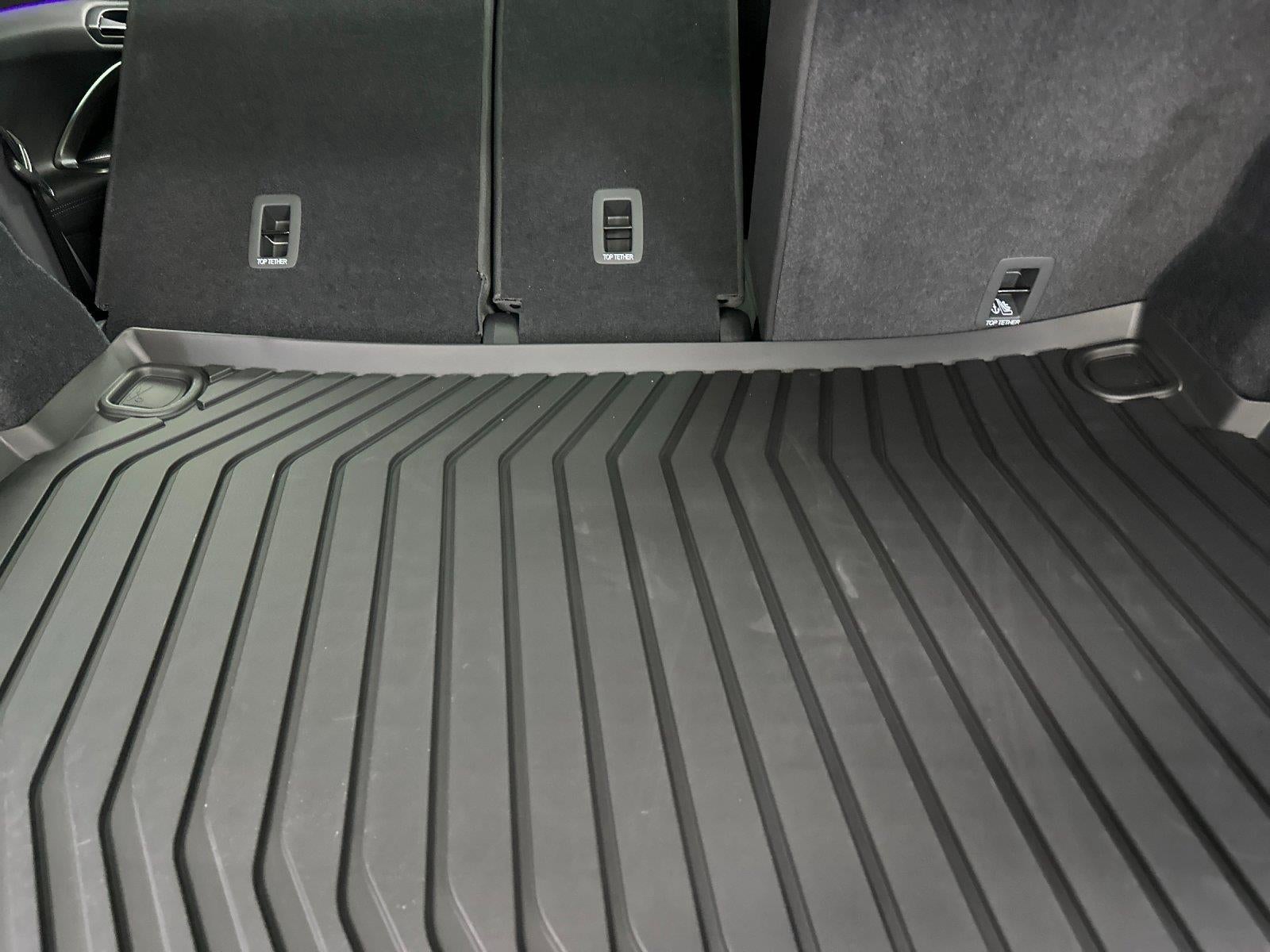 2026 Audi Q5 Premium Plus