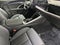 2026 Audi Q5 Premium Plus