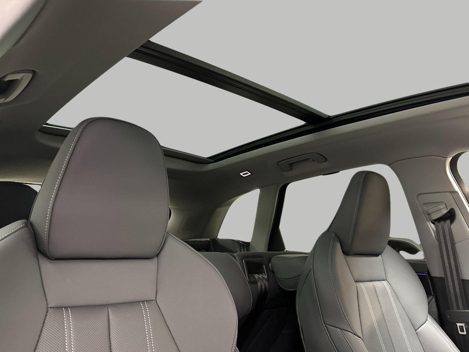 2026 Audi Q5 Premium Plus