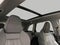 2026 Audi Q5 Premium Plus