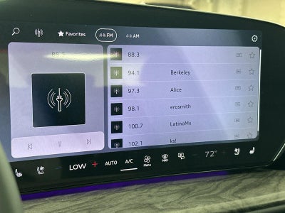 2026 Audi Q5 Premium Plus