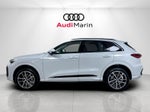 2026 Audi Q5 Premium Plus