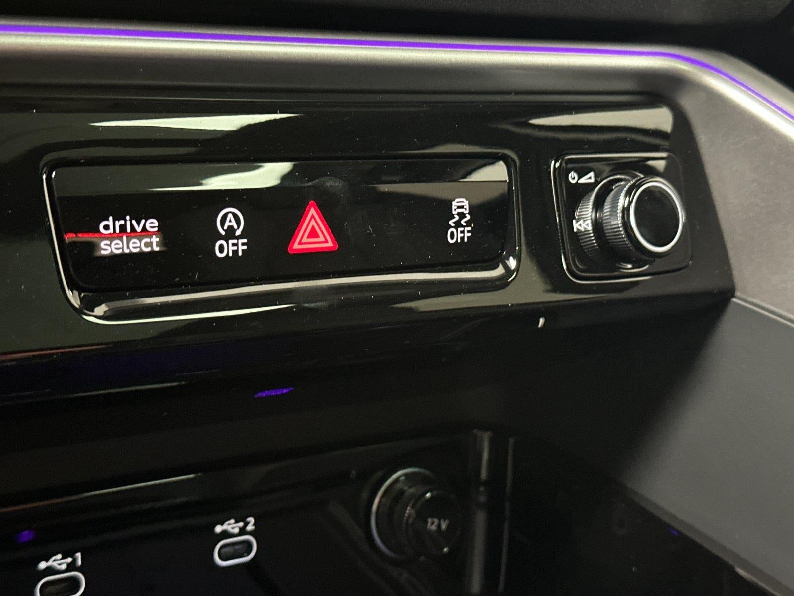 2026 Audi Q5 Premium Plus