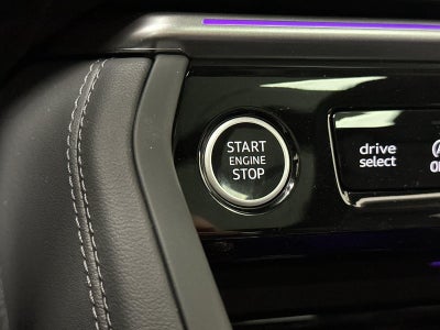 2026 Audi Q5 Premium Plus