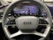 2026 Audi Q5 Premium Plus
