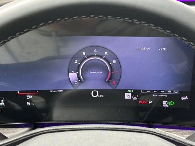 2026 Audi Q5 Premium Plus
