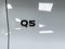 2026 Audi Q5 Premium Plus