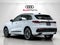 2026 Audi Q5 Premium Plus