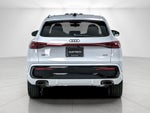2026 Audi Q5 Premium Plus