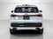 2026 Audi Q5 Premium Plus