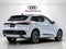 2026 Audi Q5 Premium Plus