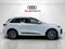 2026 Audi Q5 Premium Plus