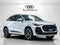 2026 Audi Q5 Premium Plus