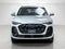 2026 Audi Q5 Premium Plus