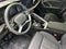 2026 Audi Q5 Premium Plus