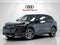 2026 Audi Q5 Premium Plus