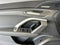 2026 Audi Q5 Premium Plus
