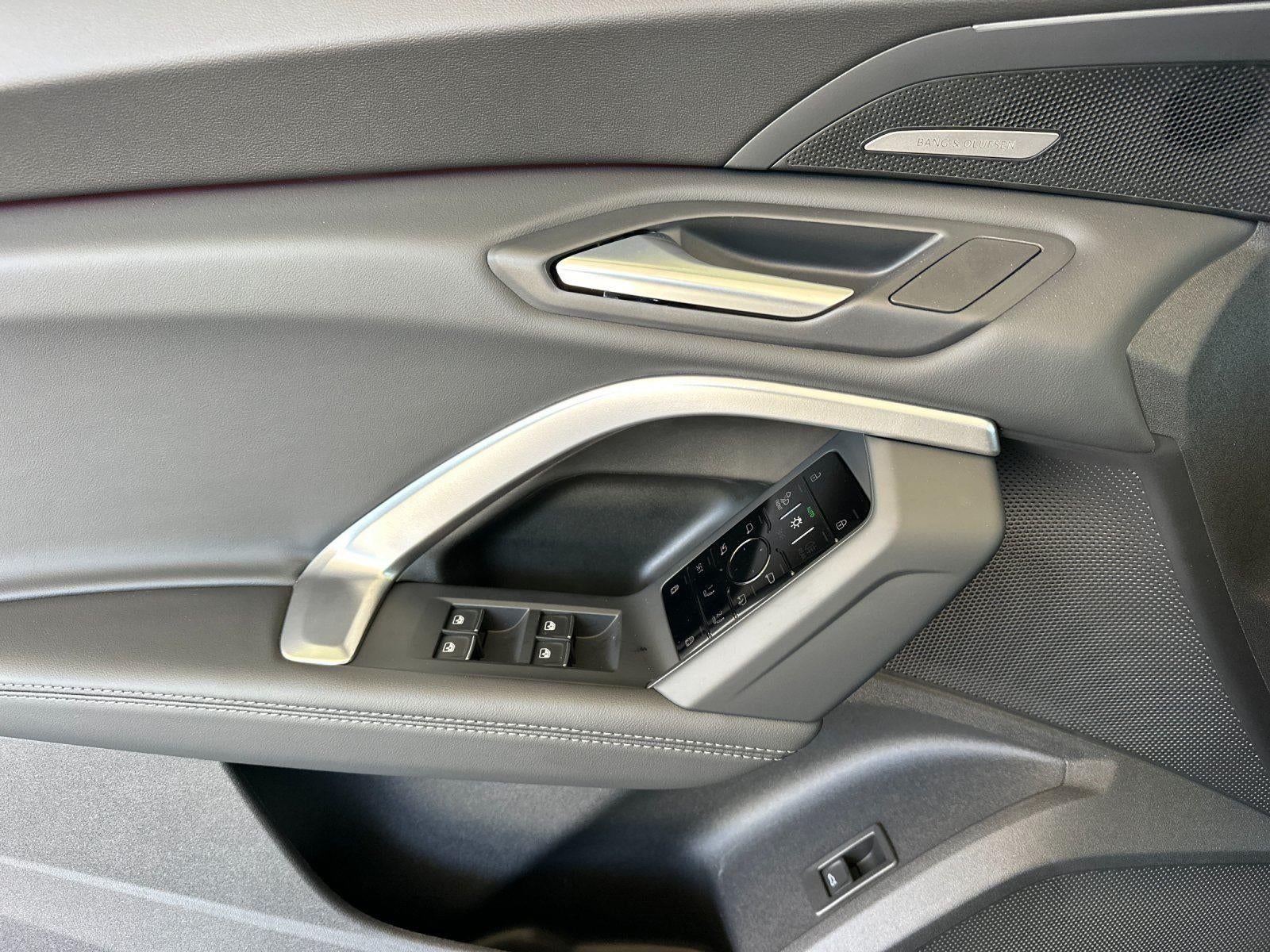 2026 Audi Q5 Premium Plus