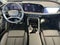 2026 Audi Q5 Premium Plus