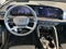 2026 Audi Q5 Premium Plus