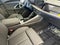 2026 Audi Q5 Premium Plus