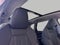 2026 Audi Q5 Premium Plus